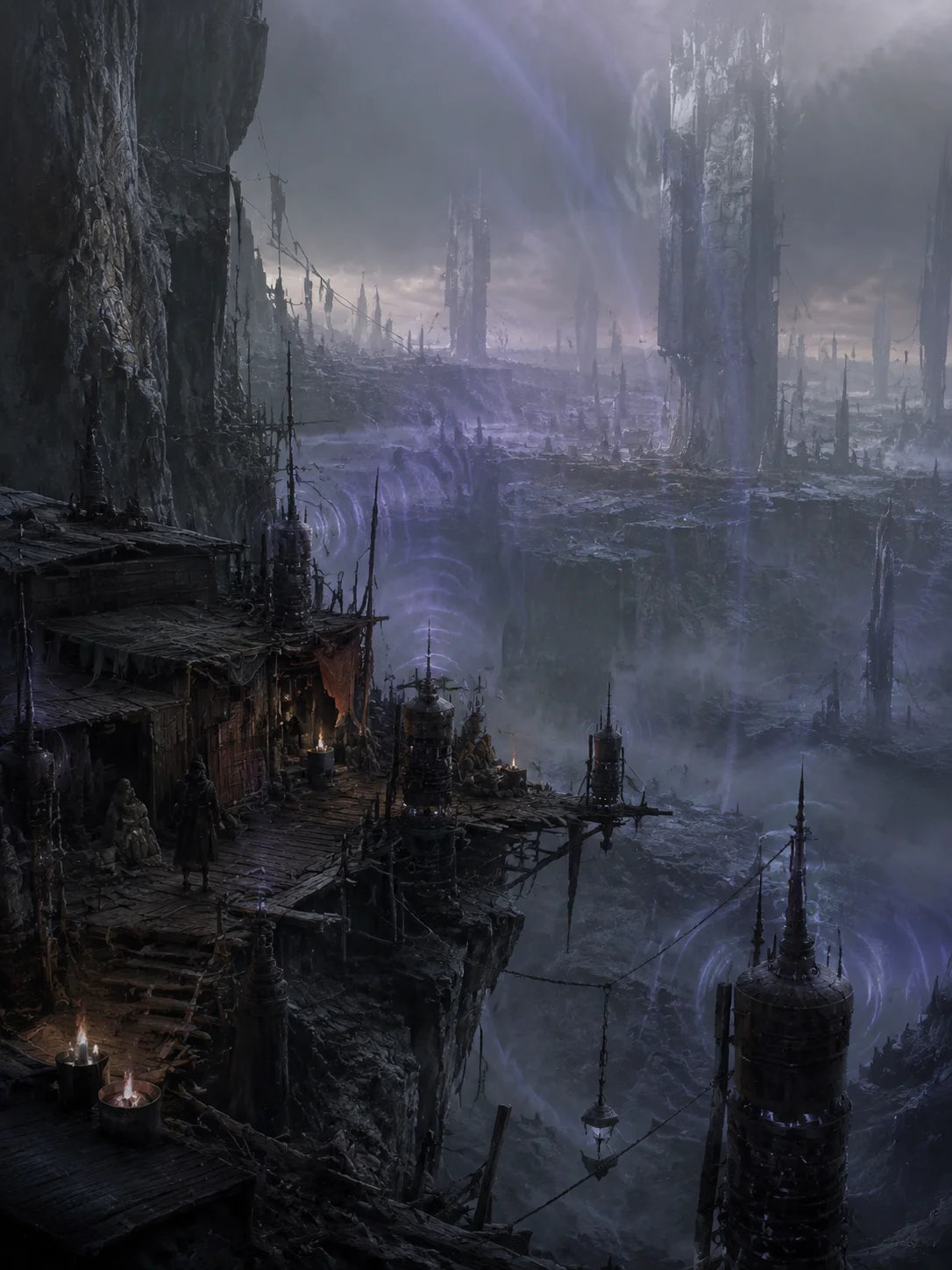 The Maze Echoes of Echo Valley and the Minotaur's Lost Navigational Amulet Cover
