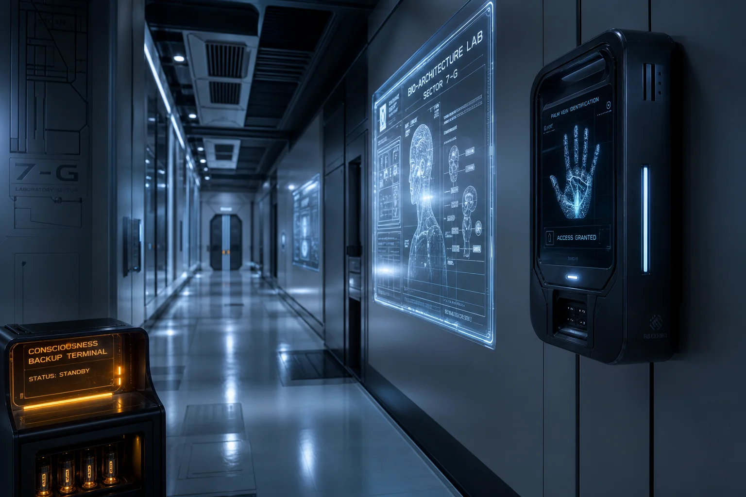 The Purge Window Paradox Cover